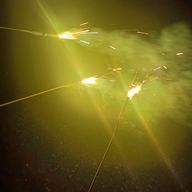 ひまり。💛🌻🌙 フォロバ100%さんのアイコン画像