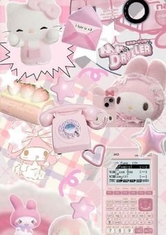 　　Tag⋆✦⟡.·*.