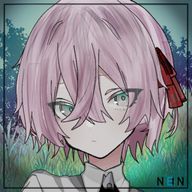 こはるさんのアイコン画像