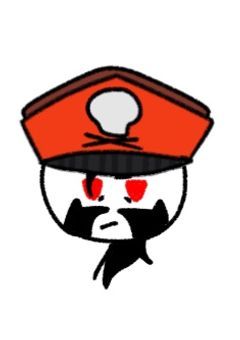 更新停止中......とは？？？