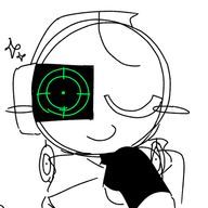 推し中毒の馬鹿です☆ / 死亡中(更新停止中)さんのアイコン画像