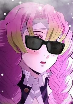 関 係 者 ぼ し ゅ ー ☆