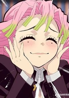 閏 餅 の 独 り 言