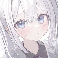 月ノ瀬 閏餅さんのアイコン画像