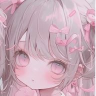 月乃瀬 閏餅さんのアイコン画像