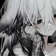 　へ゜さんのアイコン画像