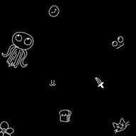 KAWATAREさんのアイコン画像