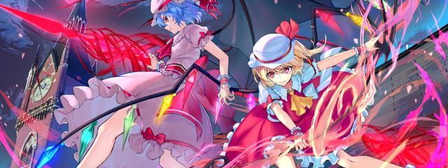 チョコさんの壁紙画像