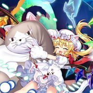 チョコさんのアイコン画像