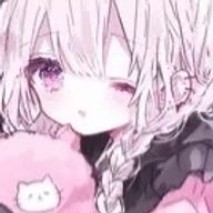 嬬亜#活休終了さんのアイコン画像