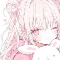 夢を描いた五線譜 ♡♬⊹ ࣪ ˖さんのアイコン画像