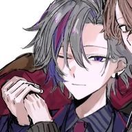　　　　さんのアイコン画像