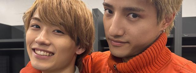 Smileyさんの壁紙画像