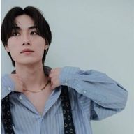 Smileyさんのアイコン画像