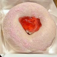 ましゅまろみたいな柔らかい存在さんのアイコン画像