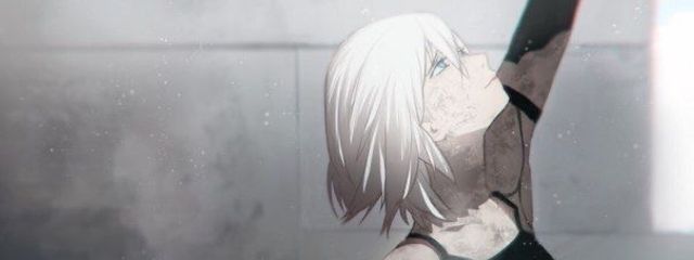 一ノ瀬 深月.@ワートリハマり中さんの壁紙画像