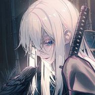 一ノ瀬 深月.@ワートリハマり中さんのアイコン画像