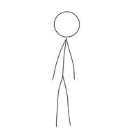 一般人さんのアイコン画像