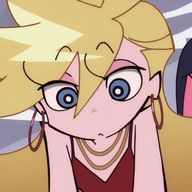 　体脂肪率さんのアイコン画像