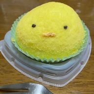 ヒロアカっしょさんのアイコン画像