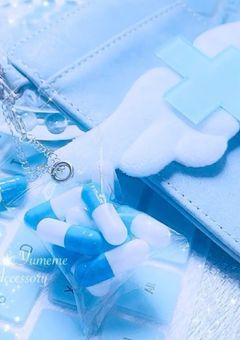 参加型!宣伝やリレー等