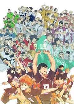 転校したら愛されすぎて困ってます
