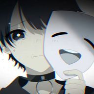 YNI(イン)。さんのアイコン画像