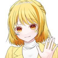 凛音　＠参加型の参加者募集中！！さんのアイコン画像