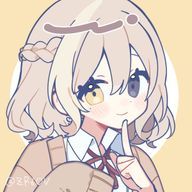 凛音　＠参加型の参加者募集中！！さんのアイコン画像