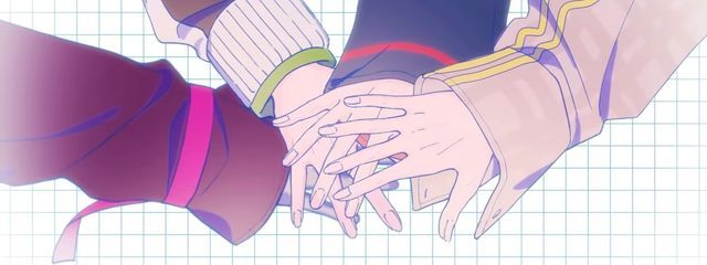 ･*·̩͙꒰ঌ🍒ℕ𝕖𝕟‪𝕖🧸‪ෆ‪.*･ﾟさんの壁紙画像