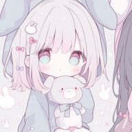 ･*·̩͙꒰ঌ🍒𝕟‪𝕖𝕟‪𝕖🧸‪ෆ‪.*･ﾟさんのアイコン画像