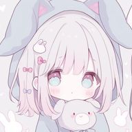 ･*·̩͙꒰ঌ🍒ℕ𝕖𝕟‪𝕖🧸‪ෆ‪.*･ﾟさんのアイコン画像