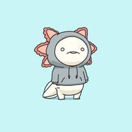  ꒰ঌ🎸黒咲灰菜🐑໒꒱さんのアイコン画像