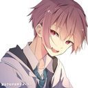 桃井  みかさ