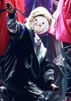 めておら短編集