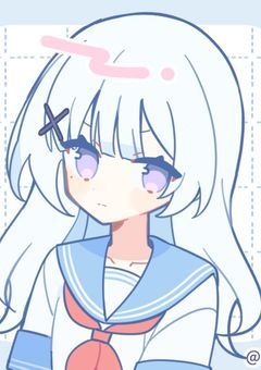 今更恋なんてしません！