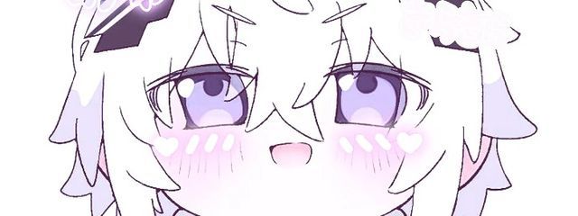 白瀬 咲亜良さんの壁紙画像