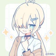 ナナシ ムメイ さんのアイコン画像