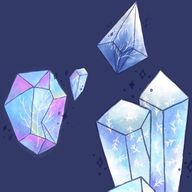 宝石の軌跡屋《公式》さんのアイコン画像