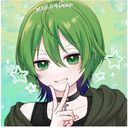 主のりょくでござる