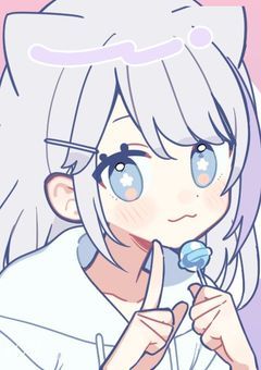 まっちゃとシーファと話したい！ お話部屋