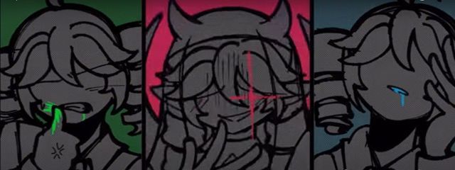 ゆなさんの壁紙画像