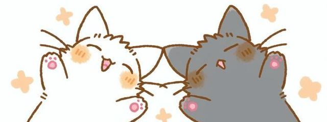 くりーむそーださんの壁紙画像