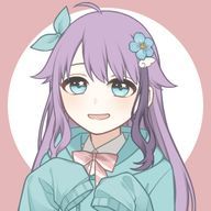 ゆなさんのアイコン画像