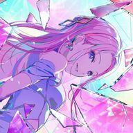 くりーむそーだ@大型ペア画企画参加中！さんのアイコン画像