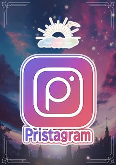 【どらるむ公式】プリスタグラム　#🪟☄️🌅