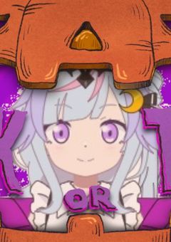 【𝕖𝕧𝕖𝕟𝕥 𝕟𝕠𝕥𝕖】𝕋𝕣𝕚𝕔𝕜 𝕠𝕣 𝕋𝕣𝕖𝕒𝕥？