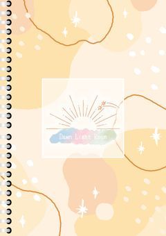 どらるむ百科事典