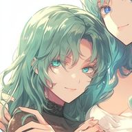 DawnLightRoom共同運営アカウントさんのアイコン画像