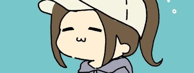 田中 大福 🦉⚪️📙さんの壁紙画像